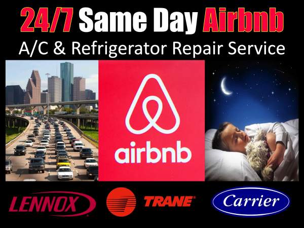 24-7-ac-refrigerator-repair-sealy-sub-zero-subzero-77474